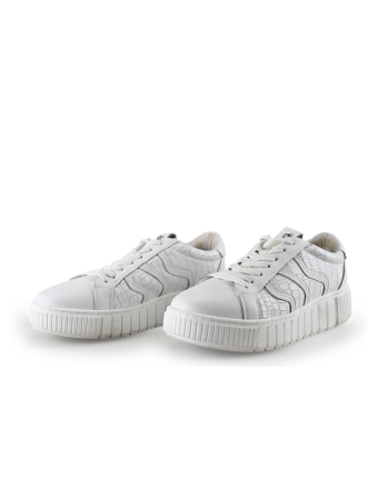Manfield Sneaker