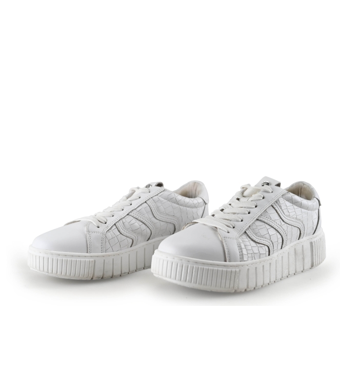 Manfield Sneaker