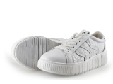 Manfield Sneaker