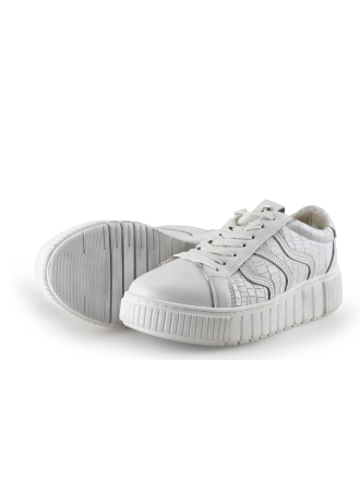 Manfield Sneaker