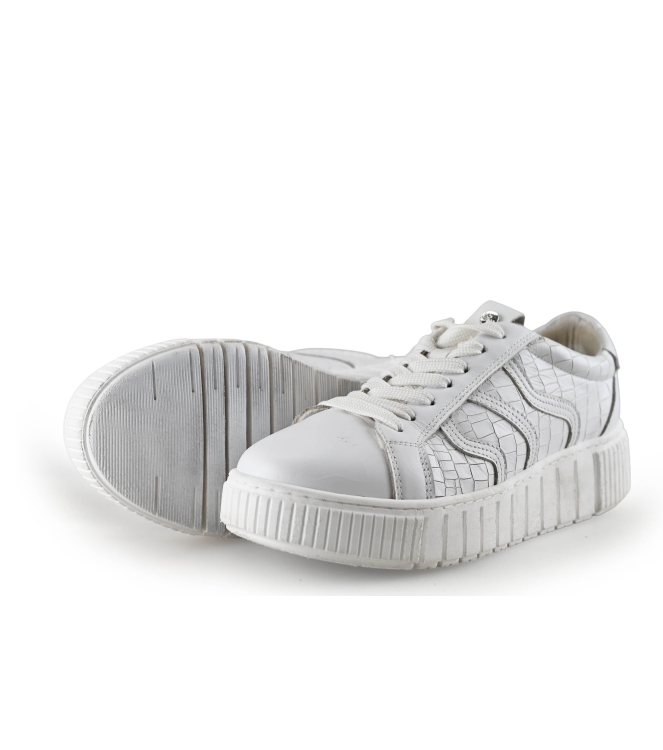 Manfield Sneaker
