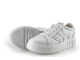 Manfield Sneaker