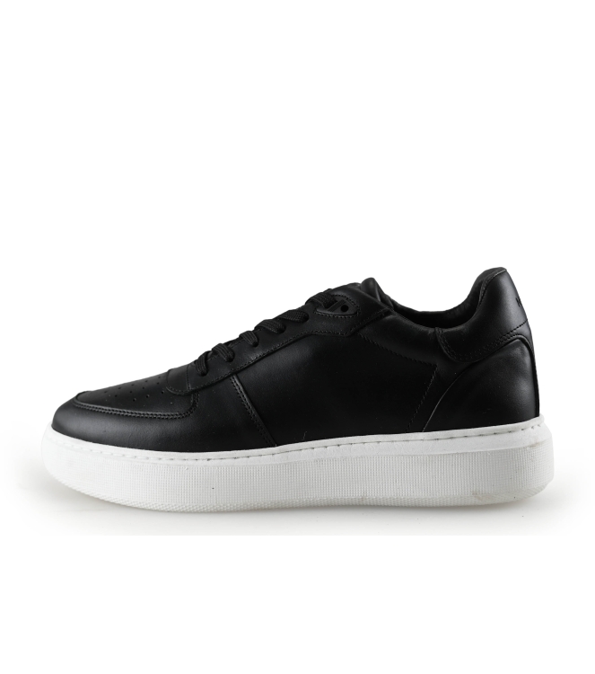Manfield Sneaker