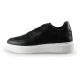 Manfield Sneaker