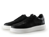 Manfield Sneaker
