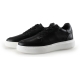 Manfield Sneaker