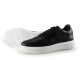 Manfield Sneaker