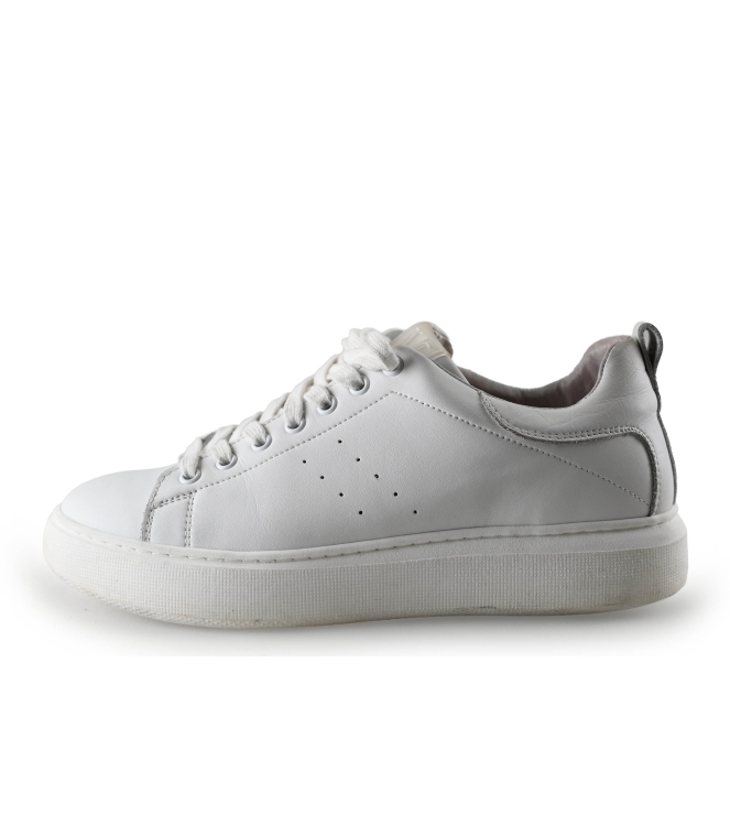 Manfield Sneaker