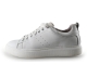 Manfield Sneaker