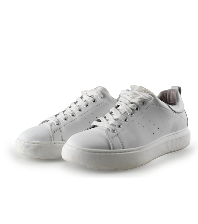 Manfield Sneaker