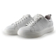Manfield Sneaker