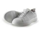 Manfield Sneaker