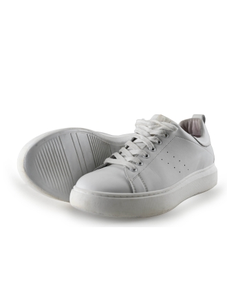 Manfield Sneaker