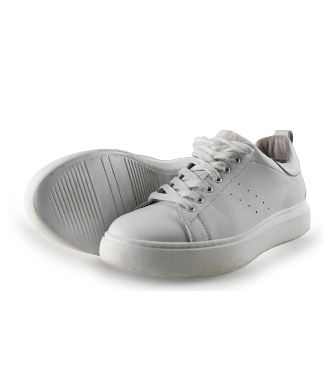 Manfield Sneaker