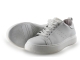 Manfield Sneaker