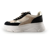 Manfield Sneaker