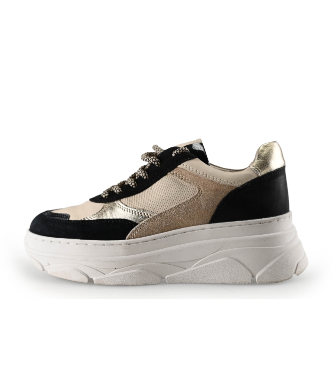 Manfield Sneaker