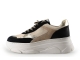 Manfield Sneaker