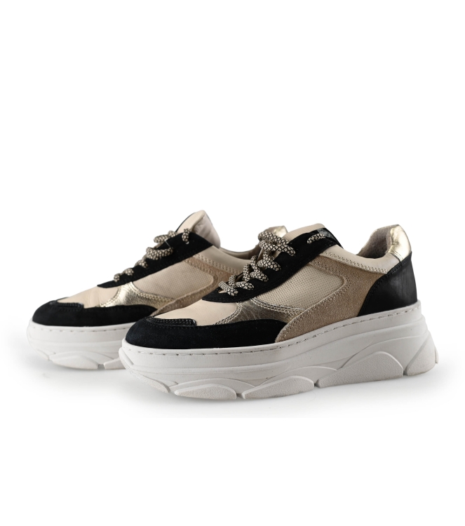 Manfield Sneaker