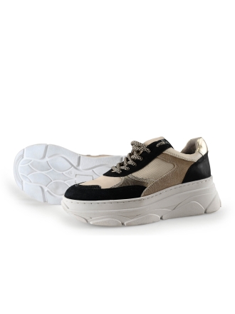 Manfield Sneaker