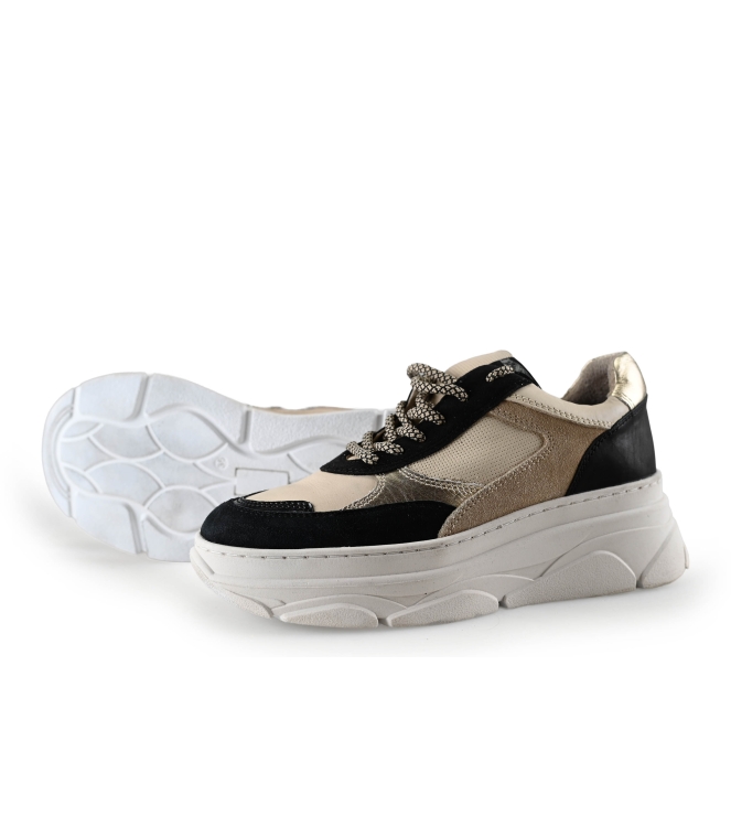 Manfield Sneaker