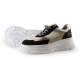 Manfield Sneaker