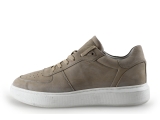 Manfield Sneaker