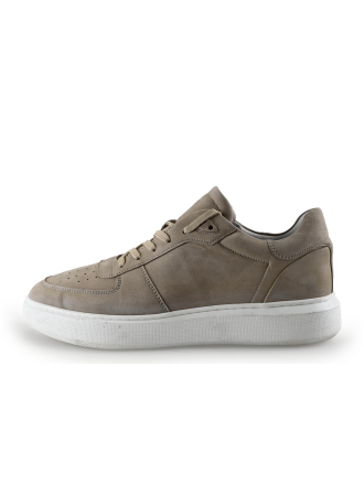 Manfield Sneaker