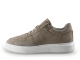 Manfield Sneaker