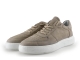 Manfield Sneaker