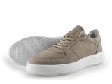 Manfield Sneaker