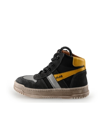 Develab Sneaker