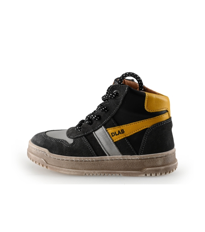 Develab Sneaker
