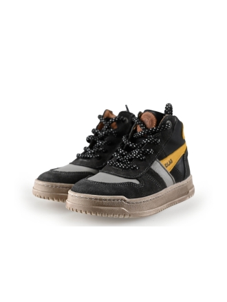 Develab Sneaker
