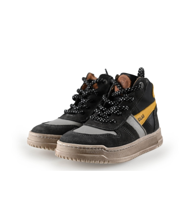 Develab Sneaker
