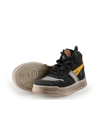 Develab Sneaker