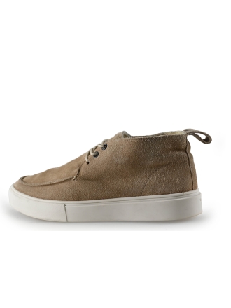 Blackstone Schnürschuhe