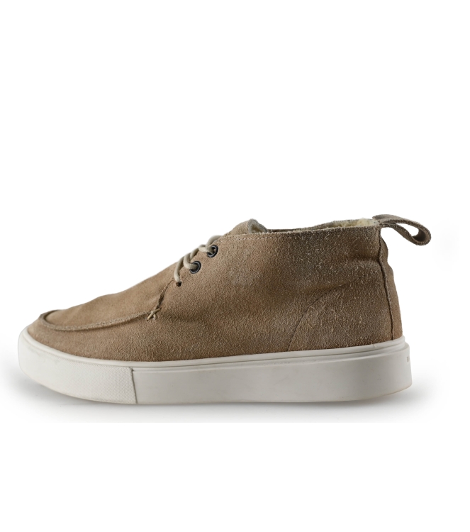 Blackstone Schnürschuhe