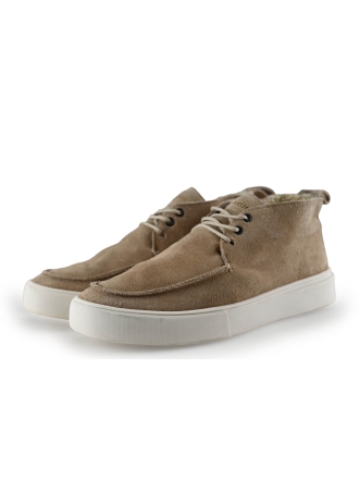 Blackstone Schnürschuhe