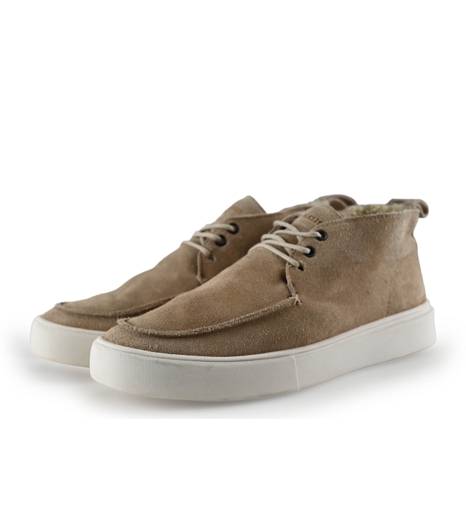 Blackstone Schnürschuhe