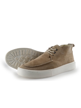 Blackstone Schnürschuhe