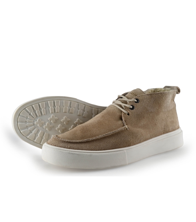 Blackstone Schnürschuhe