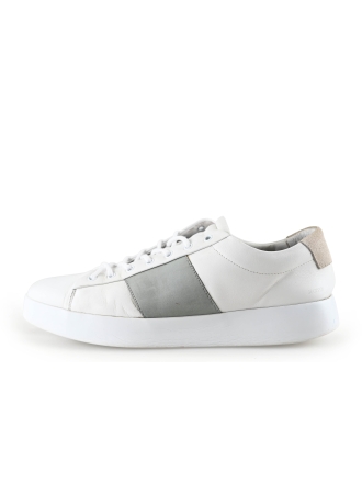 Blackstone Sneaker
