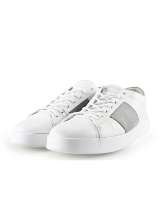 Blackstone Sneaker