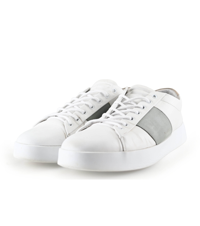 Blackstone Sneaker