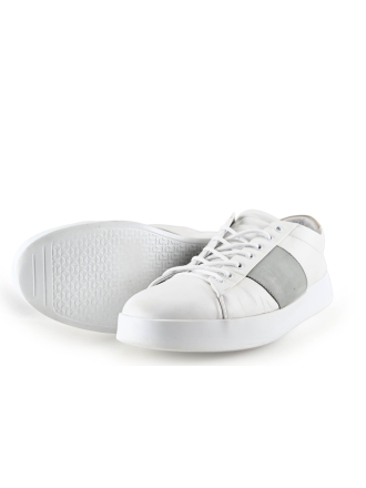 Blackstone Sneaker