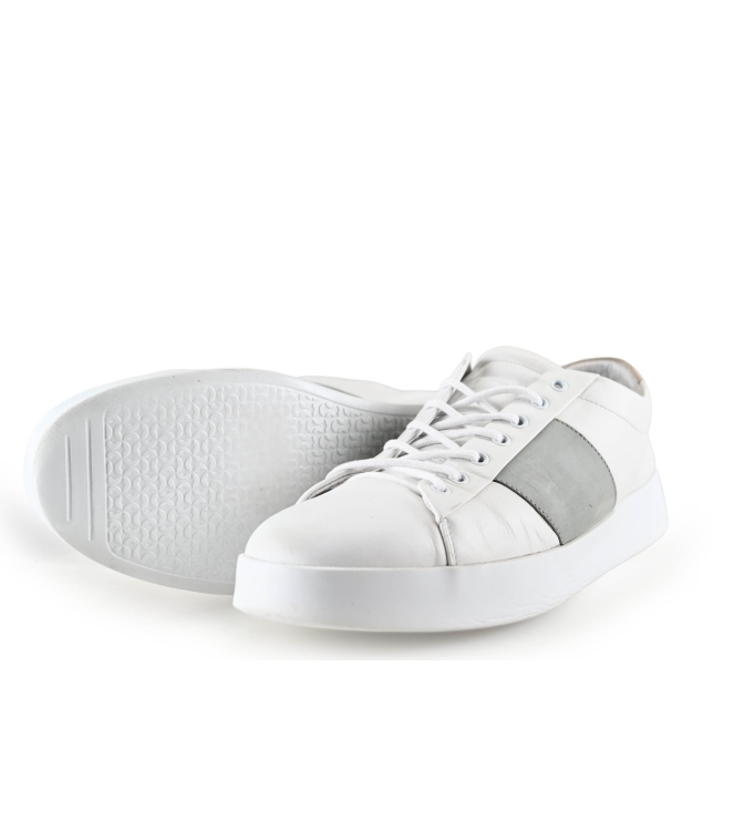 Blackstone Sneaker