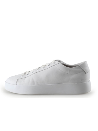 Blackstone Sneaker Weiß 288985