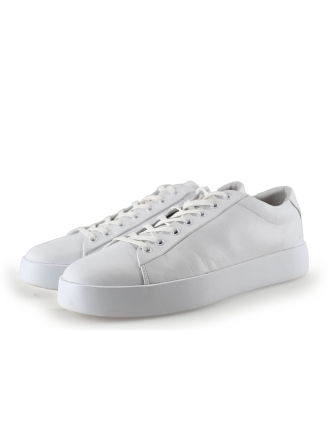 Blackstone Sneaker Weiß 288985