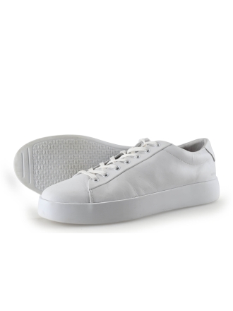 Blackstone Sneaker